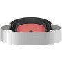 Skibrille Salomon Sentry Pro Sigma +1Lens