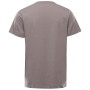Herren-T-Shirt Alpine Pro Dorg