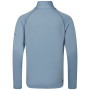 Kinder-Funktions-Sweatshirt Dare 2b Consist II CoreStrech Dusky Blue