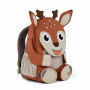 Kinderrucksack Affenzahn Large Friend