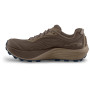 Herren Laufschuhe Topo Pursuit 3