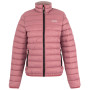 Größe: L / Farbe: rosa