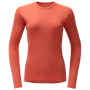 Größe: L / Farbe: orange