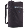 Rucksack Patagonia Fieldsmith Roll Top Pack 32