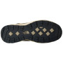 Herrenschuhe The North Face M Bergen Leather Wp