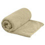 Farbe: beige
