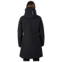 Damenmantel Northfinder Dolore