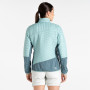 Damenjacke Dare 2b Lexan II Hybrid