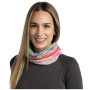 Multifunktionstuch Buff Merino Lightweight Digital Prints