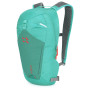 Rucksack Rab Tensor 10 türkis Storm Green