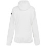 Damen Funktions-Sweatshirt Regatta Endra