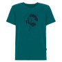 Größe: L / Farbe: blau