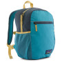 Farbe: hellblau