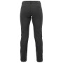 Damen-Winterhose Karpos Jelo Evo W Pant