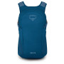 Urban-Rucksack Osprey Daylite