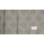 Teppich Easy Camp Carpet Palmdale 500 & 500 Lux