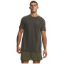 Herren-Funktionsshirt Under Armour Vanish Seamless SS