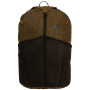 Rucksack The North Face Clyffe Daypack