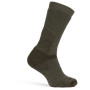 Socken Bridgedale Field Range HW MP Boot