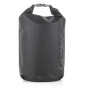Farbe: schwarz