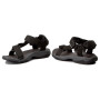 Herrensandalen Teva Terra Fi Lite Leather