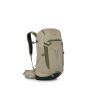 Wanderrucksack Osprey Sportlite 30