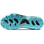 Damenschuhe Mammut Sertig II Low GTX® Women