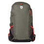 Wanderrucksack NEMO Equipment Persist Mens 30L Endless Promise