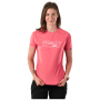 Damen-Funktionsshirt Northfinder Isadora