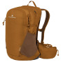 Wanderrucksack Ferrino Gecko 23 orange RNN Nut