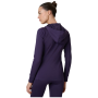 Damen Funktions-Sweatshirt 4F Technical Sweatshirt F656