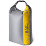 Wasserdichter Packsack Zulu Drybag L