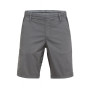 Größe: L / Farbe: grau