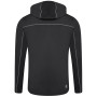 Herren-Sweatshirt Dare 2b Revive II Core Stretch