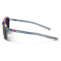 Sonnenbrille Julbo Slack Cover Sp 4