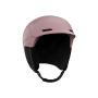 Skihelm Salomon Husk Pro
