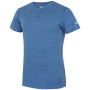 Größe: L / Farbe: hellblau