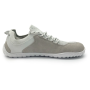 Schuhgröße (EU): 43 / Farbe: beige/weiß