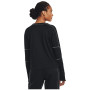 Damen-Funktionsshirt Under Armour Train CW Crew