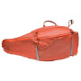 Farbe: rot