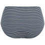 Damenbadeanzug Regatta Loria Bikini Brief