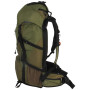 Herren Rucksack Axon Hiker 50 l