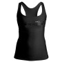 Größe: XS / Farbe: schwarz