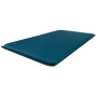 Selbstaufblasende Isomatte Easy Camp Skylark Mat Double 10.0 cm