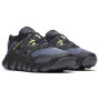 Herrenschuhe Merrell Maipo Explorer Aerosport