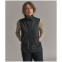 Damenweste Ortovox Ortler Softshell Plus Vest