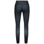 Damen-Leggings Dare 2b Influential II Legging