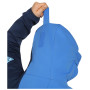 Kinder-Softshell-Jacke Kilpi Ontavio-Jb