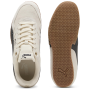 Damenschuhe Puma Bella Donna SD