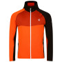 Größe: XXXL / Farbe: orange